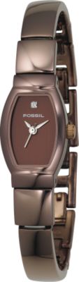 Brown IP - Brown Dial (ES1721P)