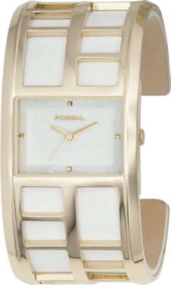 Multi Colored Watches