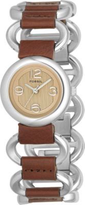 Ecru Dial (ES1767P)