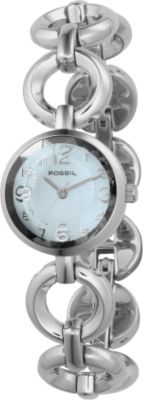 Blue Dial (ES1778P)
