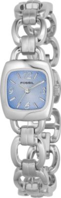 Blue Dial (ES1784P)