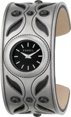 Analog Black Dial (ES1787P)