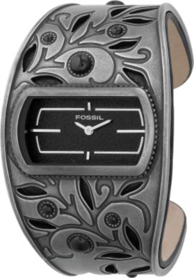 Analog Black Dial (ES1789P)
