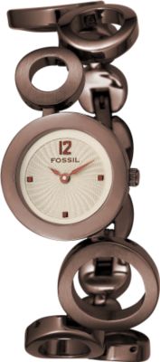Analog Taupe Dial (ES1816P)