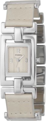 Analog Cream Dial (ES1849P)