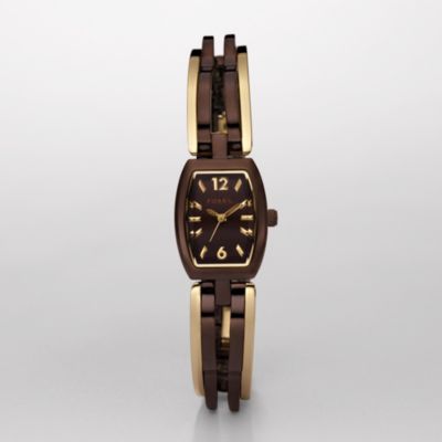 Women's Dial