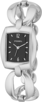 Analog Black Dial (ES1880P)