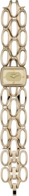 Genie Bottle Bracelet (ES1886P)
