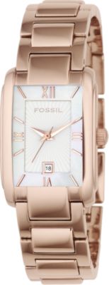 Rose Gold IP (ES1943P)