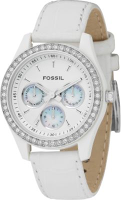 ES1965_main?$fossil_pdpdetail$