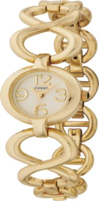 Analog Champagne Dial (ES1970P)