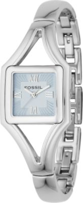 Light Blue Dial (ES1991P)