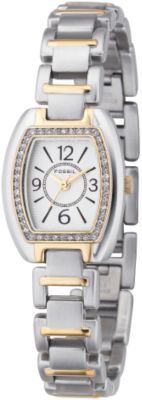 Analog Champagne Dial (ES2023P)