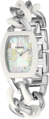 Analog Mosaic MOP Dial (ES2035P)