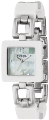 Analog Mosaic MOP Dial (ES2037P)