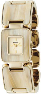 FOSSIL - watches, handbags, accessories, and apparel - www.fossil.com from fossil.com
