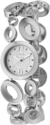 FOSSIL - watches, handbags, accessories, and apparel - www.fossil.com