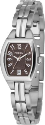 Rectangle Watches