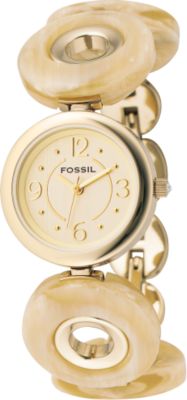 Analog Champagne Dial (ES2084P)
