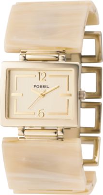 FOSSIL - watches, handbags, accessories, and apparel - www.fossil.com from fossil.com