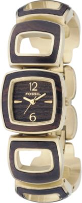 Analog Wood Dial (ES2110P)