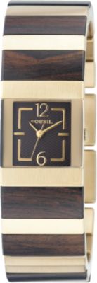FOSSIL - watches, handbags, accessories, and apparel - www.fossil.com from fossil.com