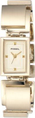 Analog Tan Dial (ES2117P)