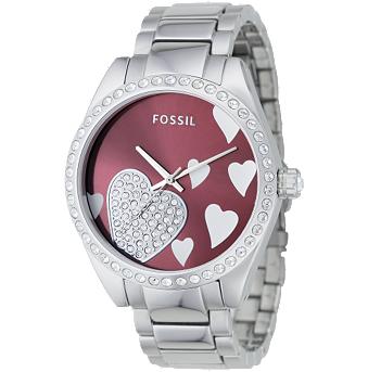 http://s7ondemand7.scene7.com/is/image/FossilPartners/ES2153_main?$fossil_pdpdetail$