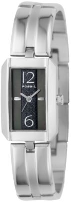 Analog MOP Dial Watch