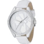 ladies,watch,spackle,glitz