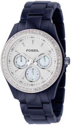 Women's Sport Watch