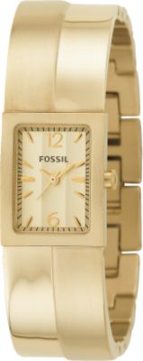 * ساعات Fossil /* ... احلى الساعات ES2226_main?$fossil_thumb$