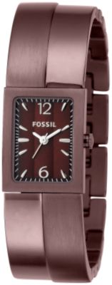 * ساعات Fossil /* ... احلى الساعات ES2227_main?$fossil_thumb$