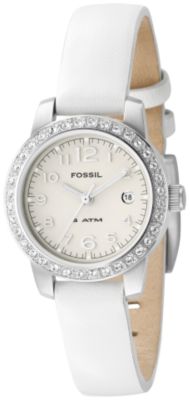 * ساعات Fossil /* ... احلى الساعات ES2248_main?$fossil_thumb$