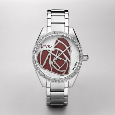 Jewelry & Watches,Fossil UK