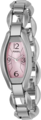 John lewis fossil discount watch