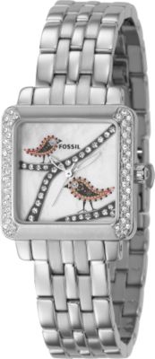 Women's Dress Watch