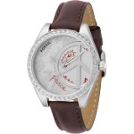 watch,watches,women,woman,womens