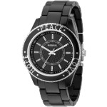 watch,watches,women,woman,womens