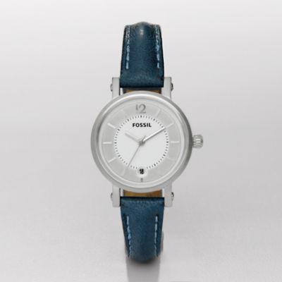 watch,watches,fossl,fosiil,fossil watches