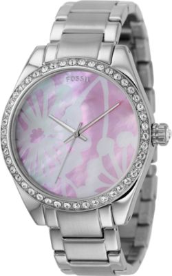 watch,watches,fossl,fosiil,fossil watches