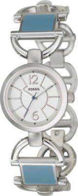 watch,watches,fossl,fosiil,fossil watches