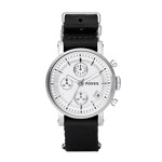 women,womens,watch,watches,sport