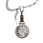 watch,watches,women,womens,analog