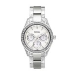 watch,watches,womens watches,stella,stella watches