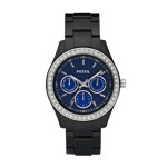 stella,women,womens watches,watch,watches