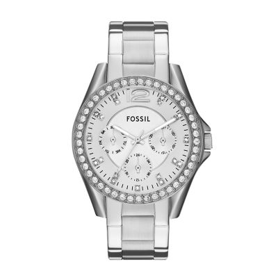 fossil-riley-multifunction-stainless-steel-watch-es3202-fossil