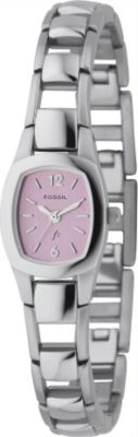 Pink Dial (ES9858P)