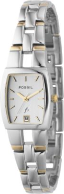 Silver Dial (ES9944P)