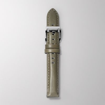 ESS132P